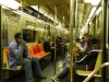 080513_nyc_tag2_mk007