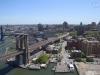 080513_nyc_tag2_mk128