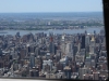 080513_nyc_tag2_mk186