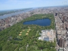 080513_nyc_tag2_mk237