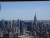 080513_nyc_tag2_mk263