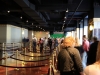080514_nyc_tag3_mk045