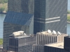 080514_nyc_tag3_mk078