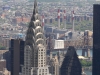 080514_nyc_tag3_mk079