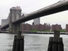 080514_nyc_tag3_mk337