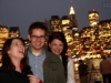 080514_nyc_tag3_mk365