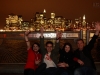 080514_nyc_tag3_mk513