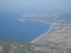 080802-11_aldiana_sarigerme_tuerkei_mk008