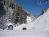 20100220-24_skiing_skidoo_saalbach_12