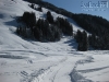 20100220-24_skiing_skidoo_saalbach_13