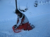 20100220-24_skiing_skidoo_saalbach_42