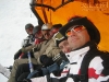 20100220-24_skiing_skidoo_saalbach_43