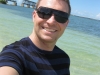 20100930_fahrt_to_key_west_mk022