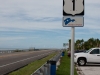 20100930_fahrt_to_key_west_mk067