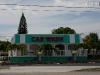 20100930_fahrt_to_key_west_mk074