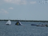 20101001_key_west_mk064