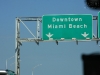 20101002_way_to_miami_mk113