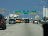 20101002_way_to_miami_mk123