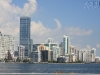 20101003_miami_mk093