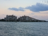 20101003_miami_mk197