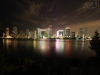 20101003_miami_mk248