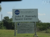 20101004_nasa_kennedy_space_center_mk011