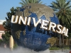 20101006_orlando2_univ_studios_mk022