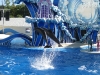 20101007_orlando3_seaworld_mk020