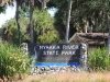20101008_way_to_cape_coral_mk002