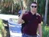 20101008_way_to_cape_coral_mk113