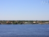 20101008_way_to_cape_coral_mk140