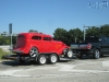 20101008_way_to_cape_coral_mk192