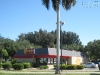 20101008_way_to_cape_coral_mk197