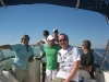 20101009_cape_coral1_cs01