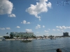 20101009_cape_coral1_cs08