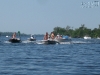 20101010_cape_coral2_mk016