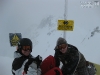 20110105_skiing_blackcomb_mk33