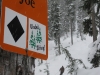 20110105_skiing_blackcomb_mk45