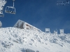 20110108_skiing_blackcomb_mk30
