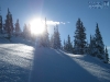 20110109_skiing_blackcomb_whistler_mk18