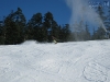20110109_skiing_blackcomb_whistler_mk32