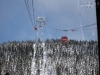 20110109_skiing_blackcomb_whistler_mk48