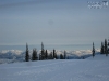 20110111_skiing_whistler_mk10