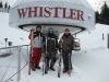 20110111_skiing_whistler_mk29