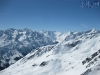 20110325-27_skiing_soelden_mk07