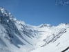 20110325-27_skiing_soelden_mk11