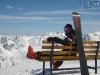 20110325-27_skiing_soelden_mk27