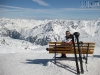 20110325-27_skiing_soelden_mk30