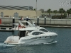 Abu Dhabi: Yas Island/Ferrariworld