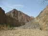 Wadi Wurayah